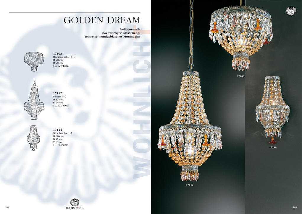 GoldenDream1XL