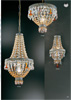 GoldenDream1XS GoldenDream1XS
