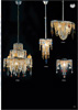 GoldenDream3XS GoldenDream3XS