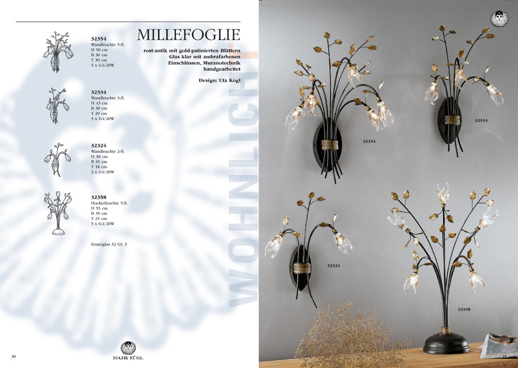 Millefoglie2XL