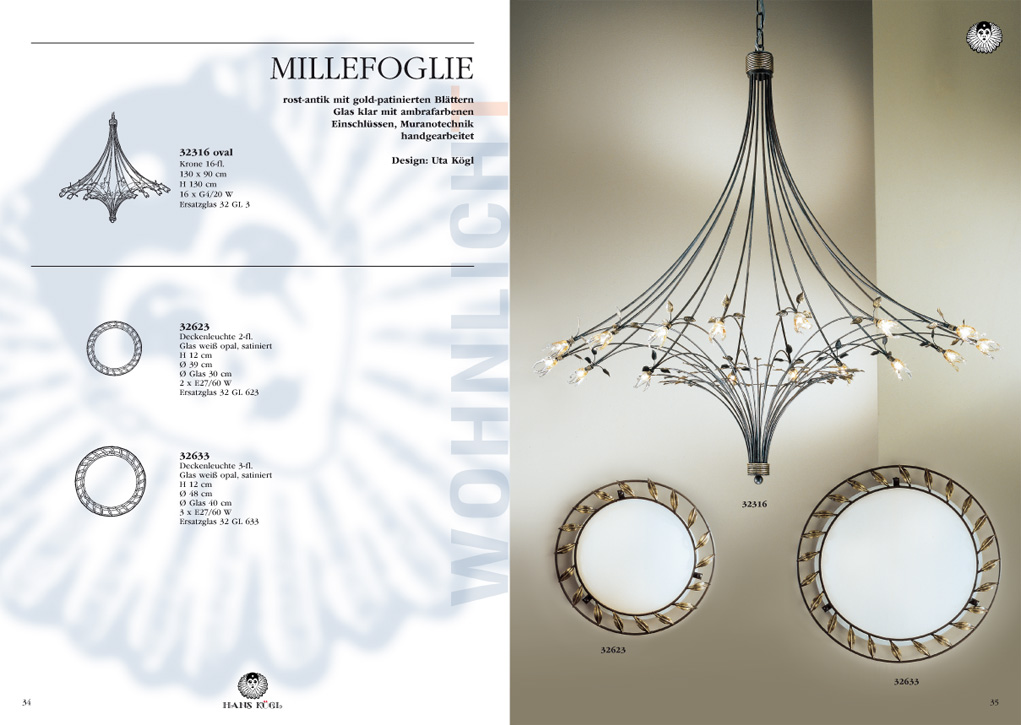 Millefoglie4XL