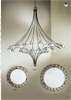 Millefoglie4XS Millefoglie4XS