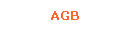 AGB